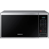 Микроволновая печь Samsung MS23J5133AT/BW