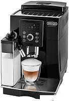 Эспрессо кофемашина DeLonghi Cappuccino Smart ECAM 23.260.B