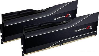 Оперативная память G.Skill Trident Z5 Neo 2x16ГБ DDR5 5600МГц F5-5600J3036D16GX2-TZ5N, фото 2