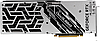 Видеокарта Palit GeForce RTX 4070 GamingPro OC NED4070H19K9-1043A, фото 3