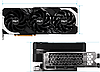 Видеокарта Palit GeForce RTX 4070 GamingPro OC NED4070H19K9-1043A, фото 4