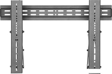 Кронштейн SBOX LVW02-46F