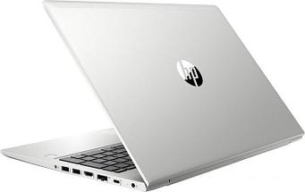 Ноутбук HP ProBook 450 G8 32N91EA, фото 3