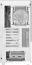 Корпус DeepCool CH560 R-CH560-WHAPE4-G-1, фото 3