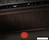Встраиваемая посудомоечная машина Electrolux EEG69405L, фото 5