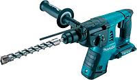 Перфоратор Makita DHR263Z