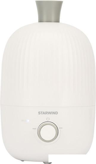 Увлажнитель воздуха StarWind SHC1210