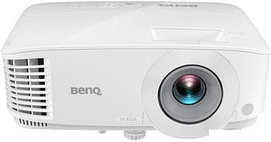 Проектор BenQ MW550