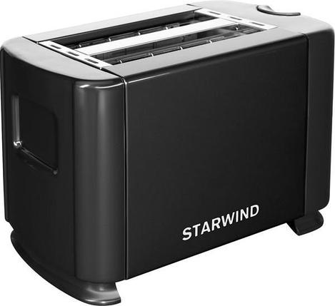 Тостер StarWind ST1101, фото 2