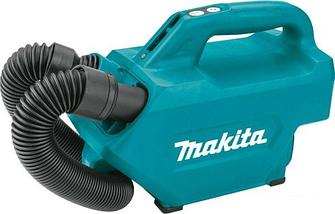 Пылесос Makita CL121DWA, фото 3