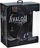 Наушники с микрофоном QUMO Avalon GHS006, фото 4