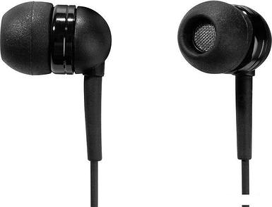 Наушники Sennheiser IE 4