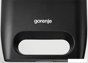 Электрогриль Gorenje SM701GCB, фото 3