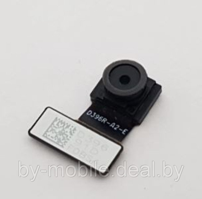 Фронтальная камера Sony Xperia 10 Plus (i4213) - фото 1 - id-p218237989
