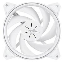 CASE FAN INWIN IW- Sirius Pure ASP120 fan RGB (Triple pack) [6144481]