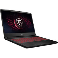 Ноутбук MSI Raider GE66 12UHS-211 9S7-154414-211 (QWERTZ) 15.6" FHD 144Hz, Intel Core i9-12900HK, 32Gb,2Tb