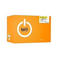 Bion 841926 Тонер-картридж для Ricoh Aficio MP C2003SP /2504 (9'500 стр.) Желтый