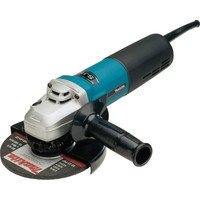 Угловая шлифмашина Makita 9565 CVR