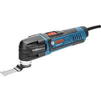 Bosch GOP 30-28 Professional (0.601.237.001), Универсальный резак