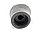 Ручка КПП RENAULT CLIO / KANGOO / TWINGO / LOGAN (5п) GZB-RE-002, фото 3