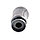 Ручка КПП FORD FOCUS C-MAX / FOCUS / MONDEO (5п) GZB-FR-004, фото 3