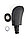 Ручка КПП MERCEDES W169/W202/W203/W208/W210/W245/W638 (6п) GZB-ME-004, фото 3