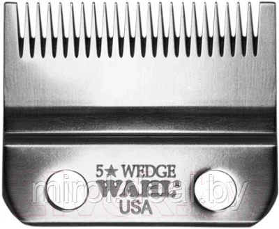 Нож к машинке для стрижки волос Wahl Wahl Legend 2228-416 - фото 1 - id-p218247083