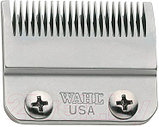 Нож к машинке для стрижки волос Wahl Wahl Legend 2228-416, фото 2