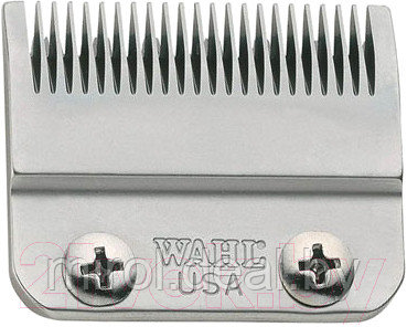 Нож к машинке для стрижки волос Wahl Wahl Legend 2228-416 - фото 2 - id-p218247083