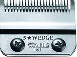 Нож к машинке для стрижки волос Wahl Wahl Legend 2228-416, фото 3