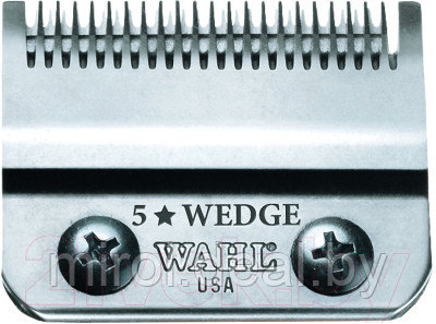 Нож к машинке для стрижки волос Wahl Wahl Legend 2228-416 - фото 3 - id-p218247083