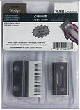 Нож к машинке для стрижки волос Wahl Wahl Legend 2228-416, фото 4
