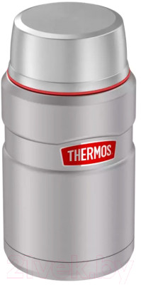 Термос для еды Thermos SK3020RCMS / 375971 - фото 2 - id-p218247085