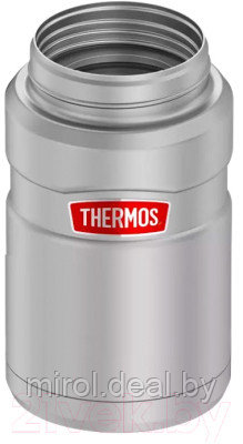 Термос для еды Thermos SK3020RCMS / 375971 - фото 3 - id-p218247085