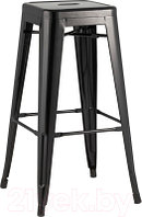 Табурет барный Stool Group Tolix / YD-H765 LG-01