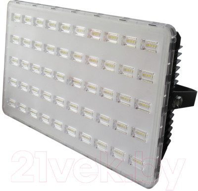 Прожектор КС LED TV-808-200W-4000K-IP65 - фото 1 - id-p218249750