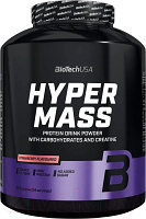 Гейнер BioTechUSA Hyper Mass