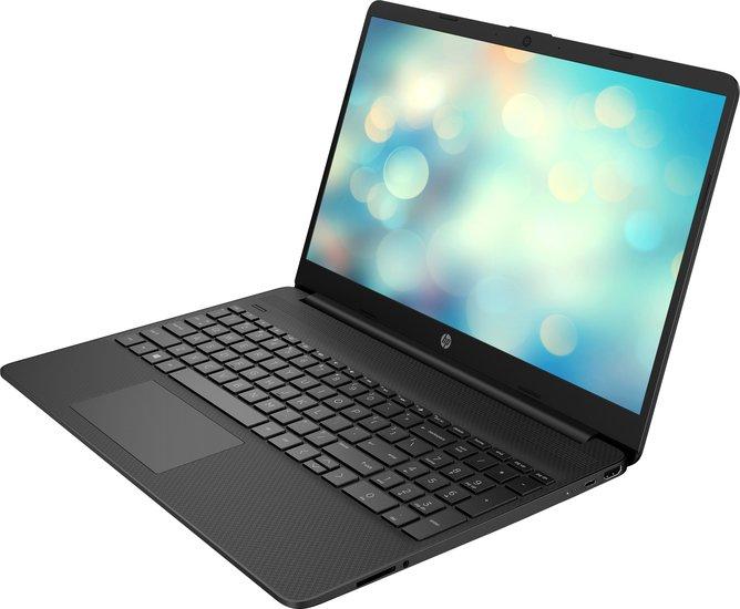 Ноутбук HP 15s-eq3036ci 6D7R1EA - фото 4 - id-p218262232