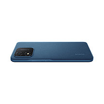 Смартфон HONOR X5 2GB/32GB (синий), фото 3