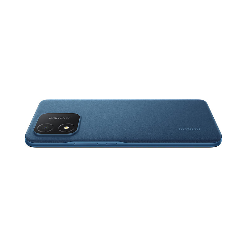 Смартфон HONOR X5 2GB/32GB (синий) - фото 5 - id-p218262876
