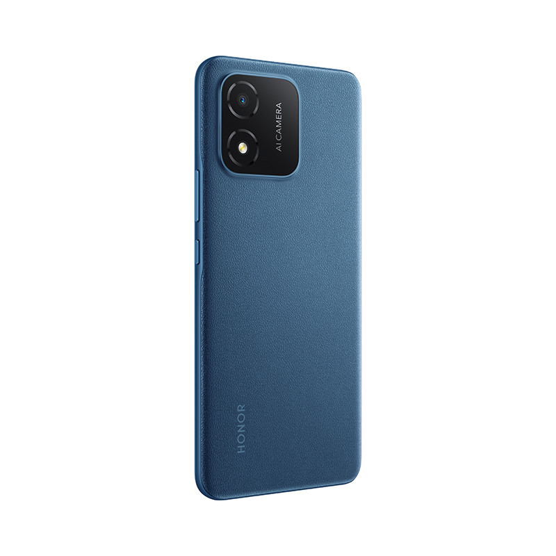 Смартфон HONOR X5 2GB/32GB (синий) - фото 6 - id-p218262876