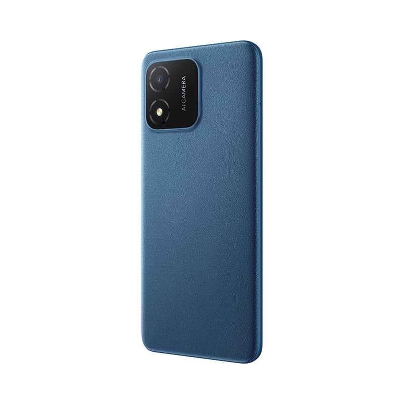 Смартфон HONOR X5 2GB/32GB (синий) - фото 7 - id-p218262876