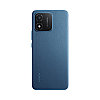 Смартфон HONOR X5 2GB/32GB (синий), фото 4