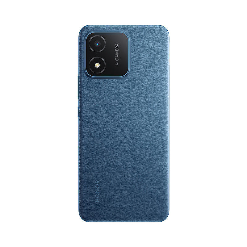 Смартфон HONOR X5 2GB/32GB (синий) - фото 8 - id-p218262876