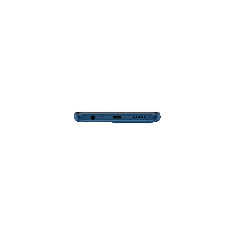 Смартфон HONOR X5 2GB/32GB (синий) - фото 9 - id-p218262876