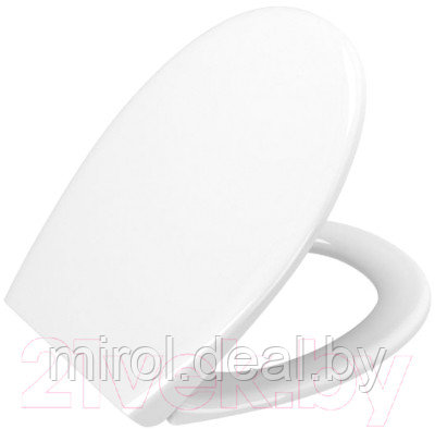 Унитаз подвесной с инсталляцией VitrA 9842B003-7206 - фото 7 - id-p218262984