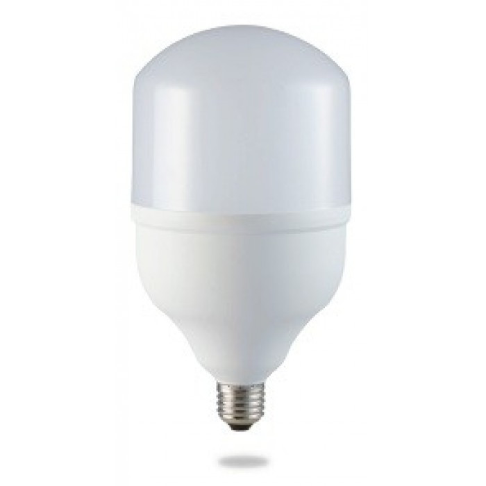 Лампа светодиодная промышленная 40Вт 6500К (4000К-е27) 4000 Лм