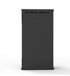 Печь-камин Hors-9, фото 4