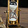 Песочные часы Эйфелева башня. 45 секунд, фото 4