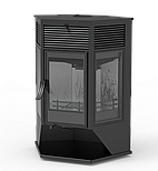 Печь-камин Hors-13, фото 2